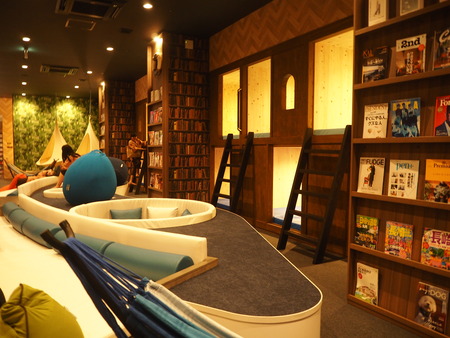 20-13-4-Ĺ��԰˲��硡�ߥʥȥ��ѡ����ץƥ饹P1251006