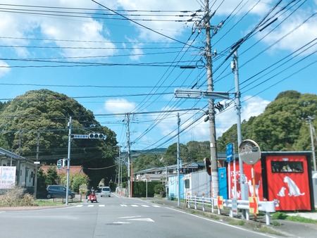 2022.04.06 Ĺ�������Įentspannt hutte �ҥ�å�IMG_2822