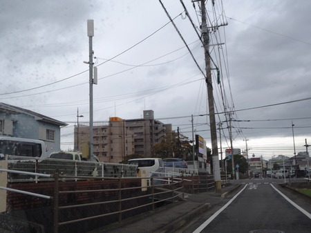 2-1-2-諫早市幸町 小さなレストラン アゼリアP3203708
