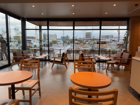 �������Хå��������ɺ�ŹI��Ź��IMG_4359