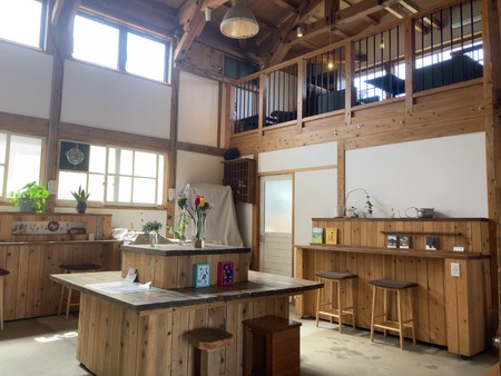 2024.07.16 東彼杵町 ツバメコーヒーIMG_1166