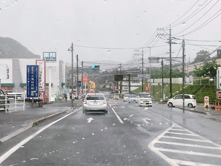 2021.04.30 ��̳�����ѡ�Ĺ��¿�ɸ�ŹIMG_3200