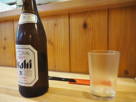 14-諌早市旭町 おこのみ てっぱん かわしまPA131493