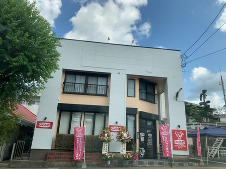 2025.08.25 ���åڤ�ɤäȡ�����ŹIMG_3443