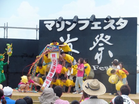 ku-15DSCF6611
