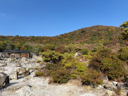 �����Ϲ��ι���IMG_2900