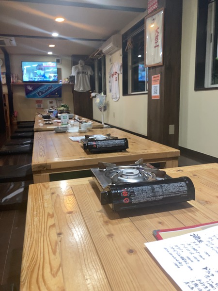 2024.07.08��Ĺ�������Į���Ф���ľIMG_1908