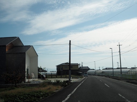 4-南島原市有家町 アトリエ ジジPB023563