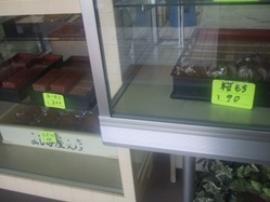 yo-4DSCF6627