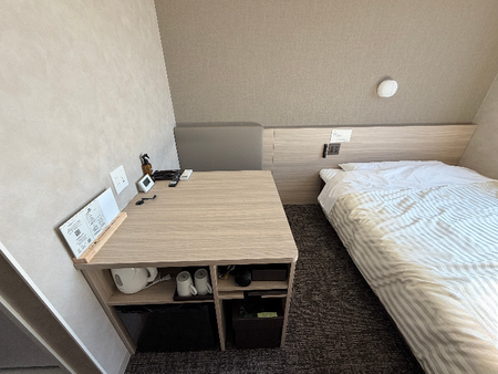 ¤°¤Ã¤¹¤êÂθ³¥ë¡¼¥àIMG_9138_