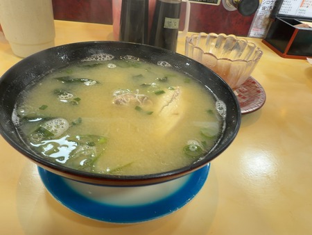 º´¡¹Ä®¡¡¥ß¥é¥¯¥ë¤¢¤ª¤Ð²óž¼÷»Ê¡¡¥¢¥é¤ÎÌ£Á¹½ÁIMG_0722