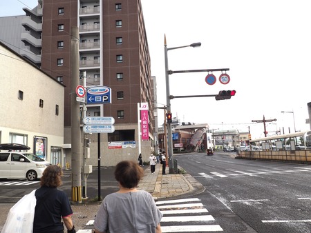 2022.09.26 長崎市大浦町 サンツブニタネP9235921