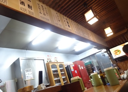 4-�ڤβ�DSC01362