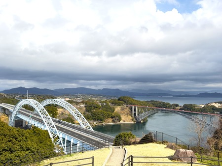 ������IMG_9872