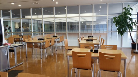 2-�������꿩Ʋ20160518_110346