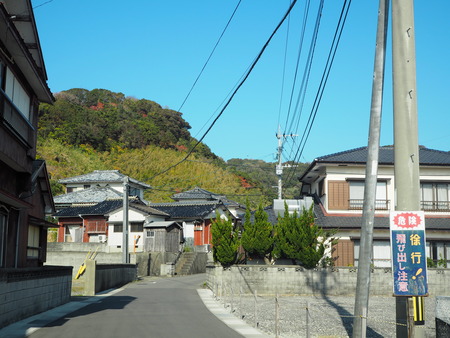11-長崎市野母崎 一水かなP1100042