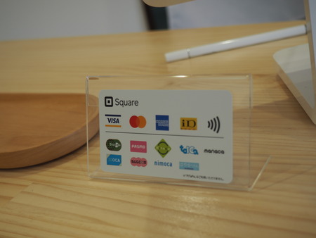 2023.01.16 ĹʿĮ郎Τ줳P1013509