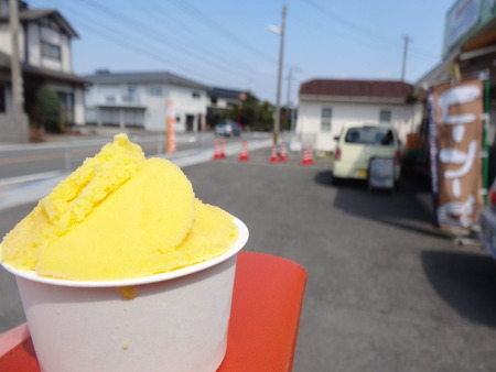 12-このみちゃん15a65527