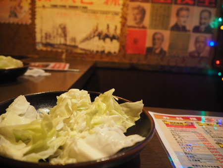 11-5-薄利多賣半兵ヱ 長崎観光通店P9181657