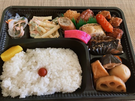 2022.08.29 諫早市厚生町 丸安精肉店IMG_8102