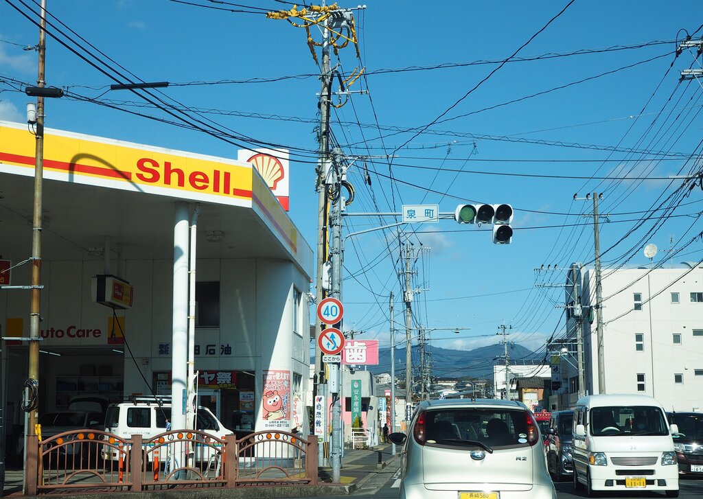 長崎豚カツ界のダークホース 味処 とん亭 諫早市八天町 長崎 諫早市民 ふくちゃんの食う 寝る 遊ぶ日記