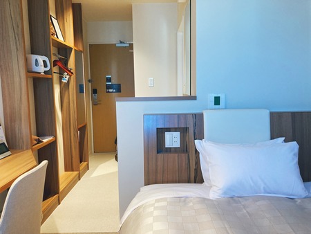 15-����ء�shin����ۥƥ�IMG_1680