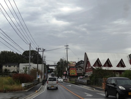 2-�ץ�˥�DSC05694