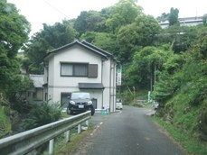 i-3