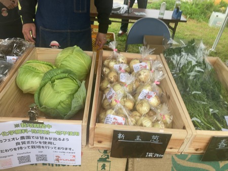 2024.04.27 �˲���ī��IMG_7115