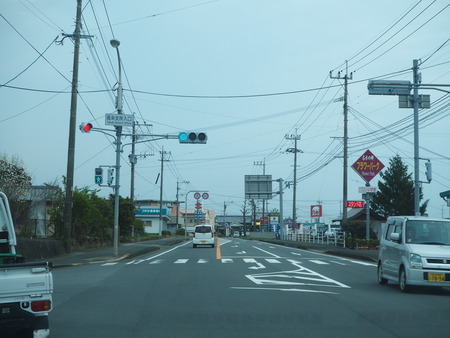 2-諫早市高来町 おごっそPP3222745