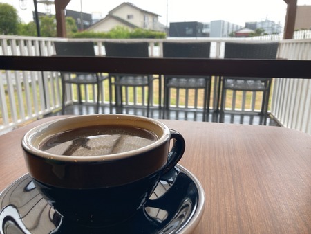 2022.05.20 大村市松山町 庭カフェIMG_6148
