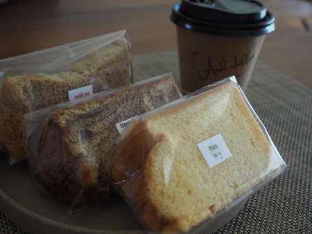 2022.08.03 Ĺ��Ԥ������Τ������ɥ��ե���P8033929