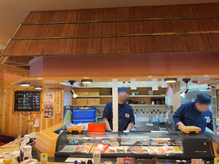 や台ずし諫早駅前店_1772192794