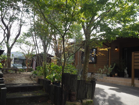 8-諌早市飯盛町 我楽PA120910