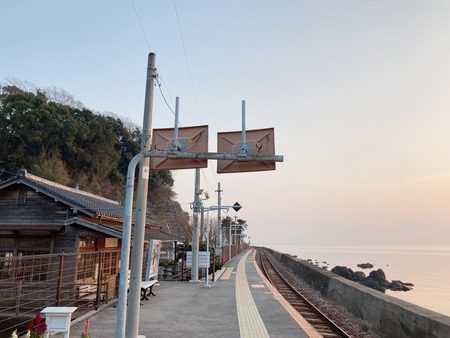 2022.03.12�������Į�����ʱء����ʿ�ƲIMG_0273