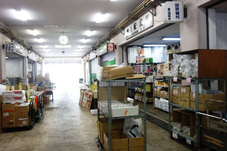 7-5-長崎市田中町 大川食堂DSC06579