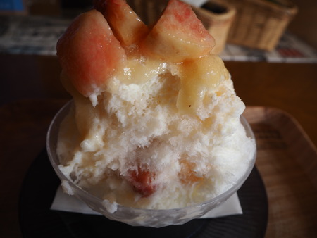 11-諫早市永昌東町 氷屋barbaP8080616