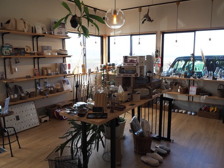 2021.09.25¡¡±ÀÀç»Ô¹ñ¸«Ä®¡¡rain P9160901