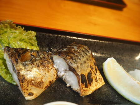 7-雲仙市国見町 徳味PB301233