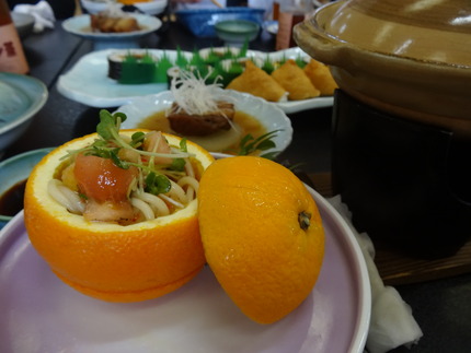 6-DSC09927