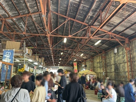 �Ϥ��¢����_1775908754