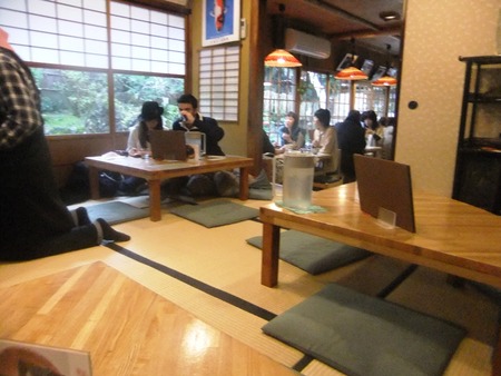 oo-10DSCF5710