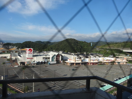 8-ホテル北洋DSC00434