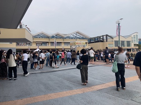 º´À¤ÊÝ¥â¥Ë¥¿¥ê¥ó¥°6LM8a8IVQk93adr1756558718_1756558852