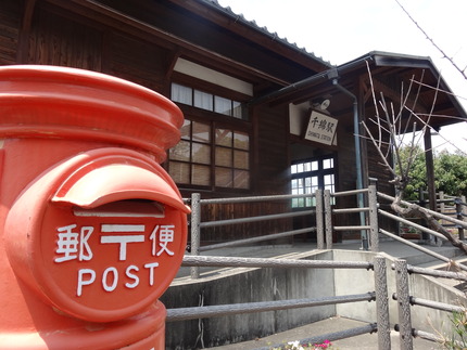 13-���ʱ�DSC09128