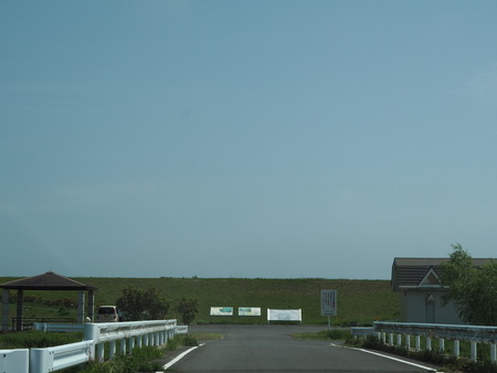 2022.04.25 諫早市中央干拓地 ストロベリーキャンドルP4250189