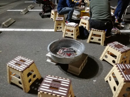 16-��������ե��󥿥���20193.IMG_20191123_182416