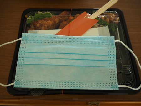 9-´ÒÁá»Ô±§ÅÔÄ®¡¡Earth¡¡P4140156