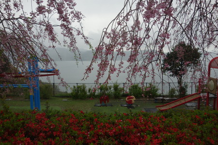 14−多良見町のぞみ公園DSC02039