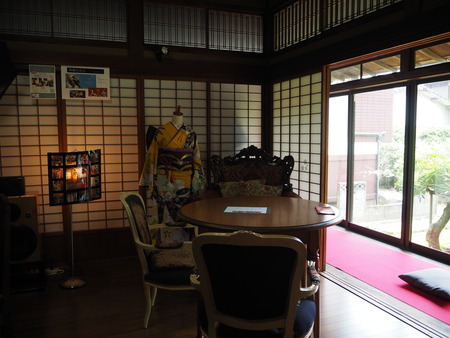 13−アスタースクエアP6220828